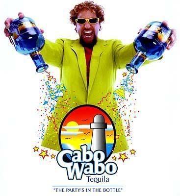 Sammy Hagar\'s Cabo Wabo Pictures, Images and Photos