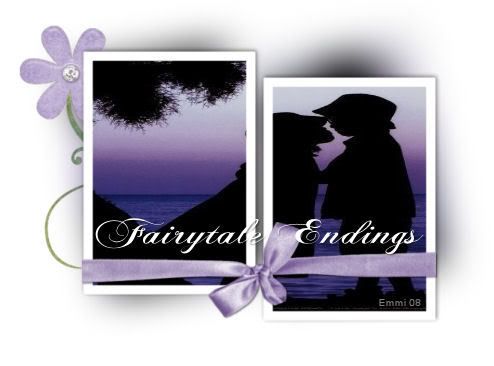 fairytale endings