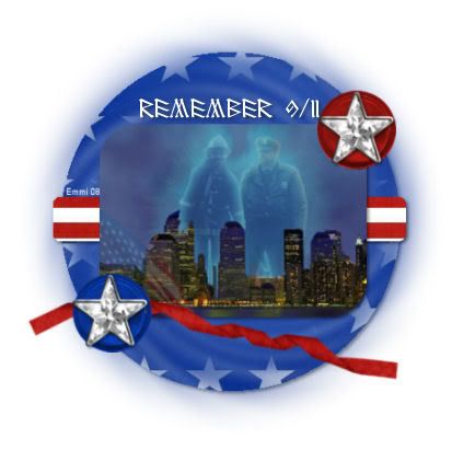 remember 9 11 Pictures, Images and Photos