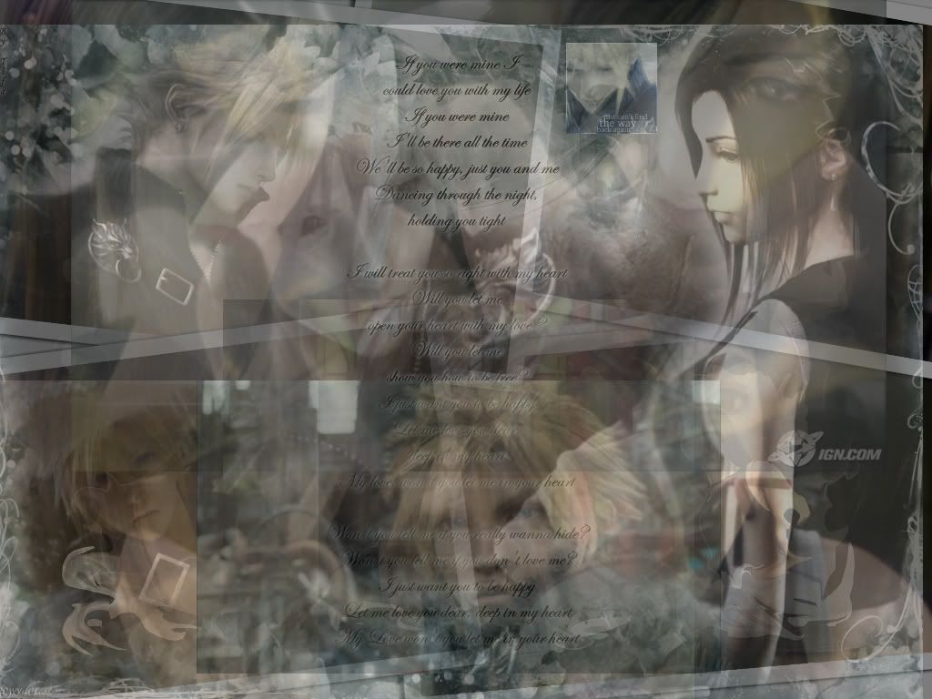 Obrázok “http://i181.photobucket.com/albums/x52/darkgirl_911/AYOOSHPHOTO2.jpg” sa nedá zobraziť, pretože obsahuje chyby.