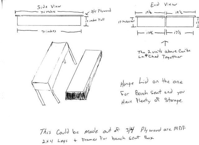 bed/desk02