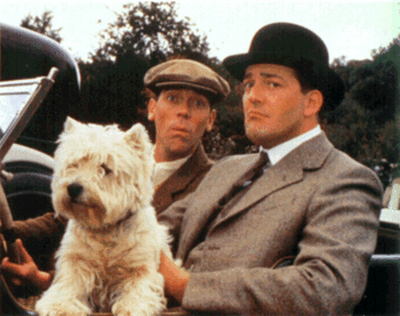jeeves_wooster.png