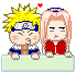 Obrázek “http://i181.photobucket.com/albums/x53/gaga_dancer/naruto-kissu-punch.gif” nelze zobrazit, protože obsahuje chyby. Obrázek “http://i181.photobucket.com/albums/x53/gaga_dancer/naruto-kissu-punch.gif” nelze zobrazit, protože obsahuje chyby.
