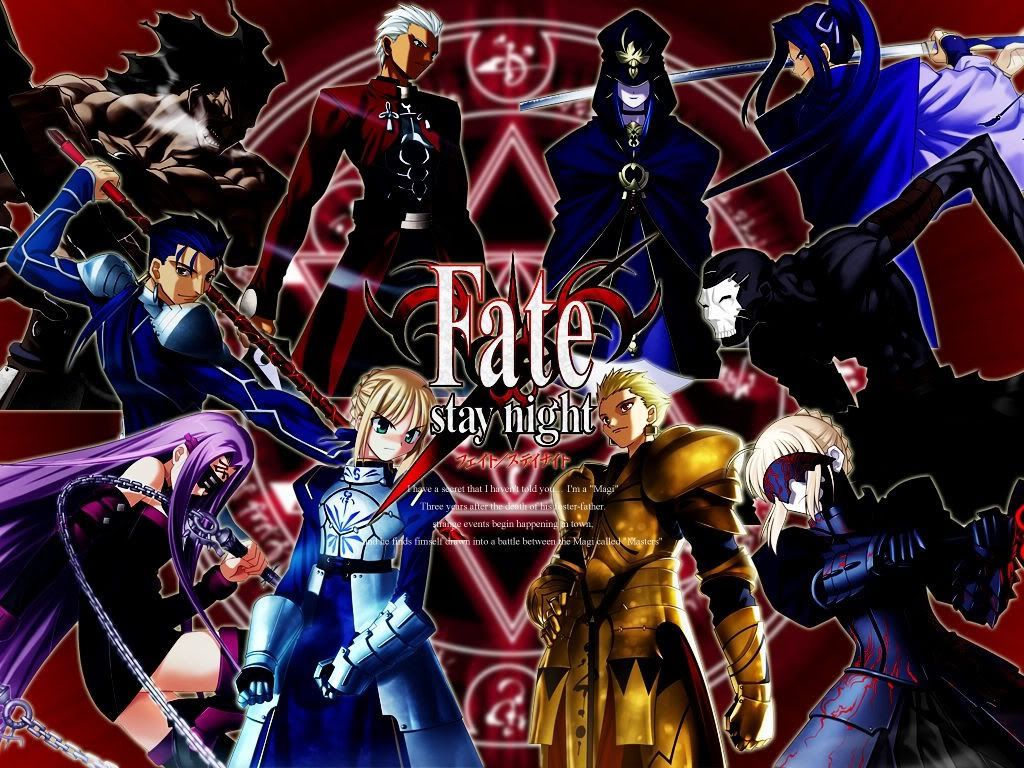 02.jpg fate stay night image by haikira