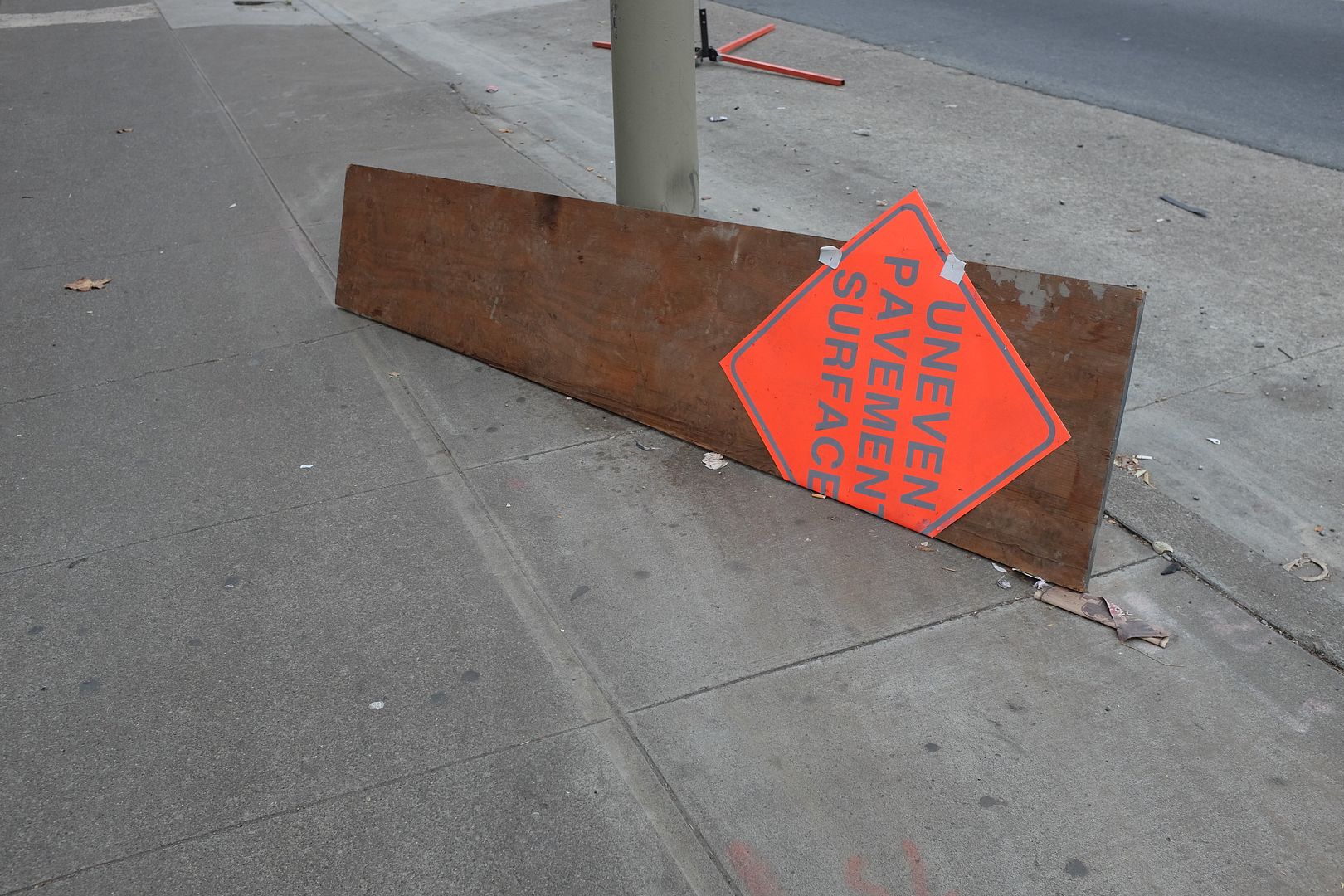 DSCF0406.jpg