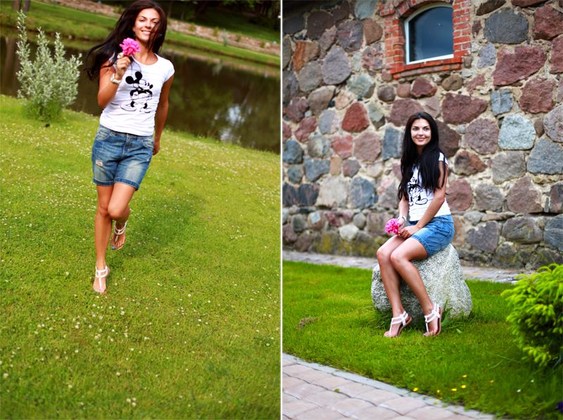 Sula Photobucket