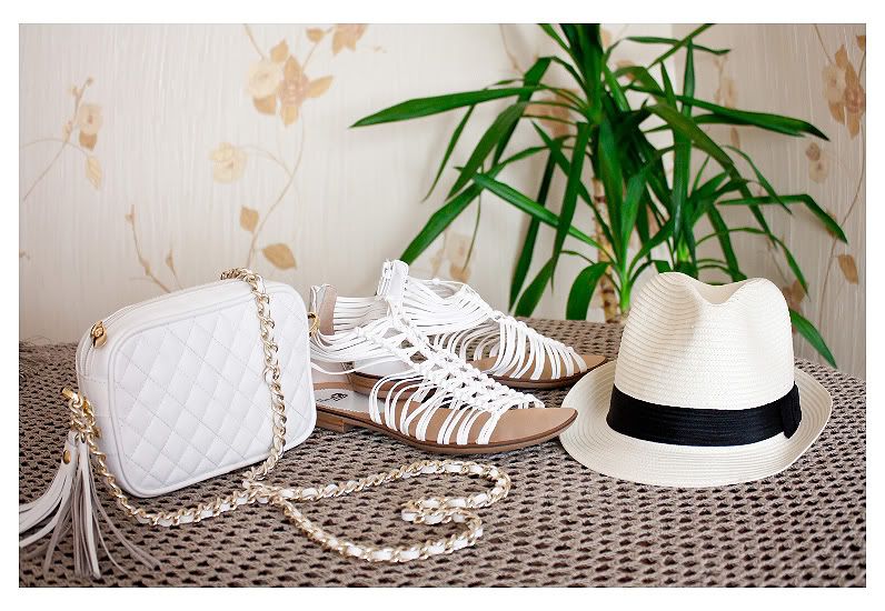 Антресоль. Минск. Photobucket