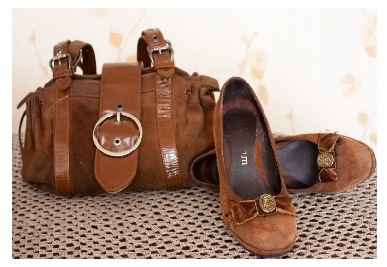 Антресоль. Минск. 