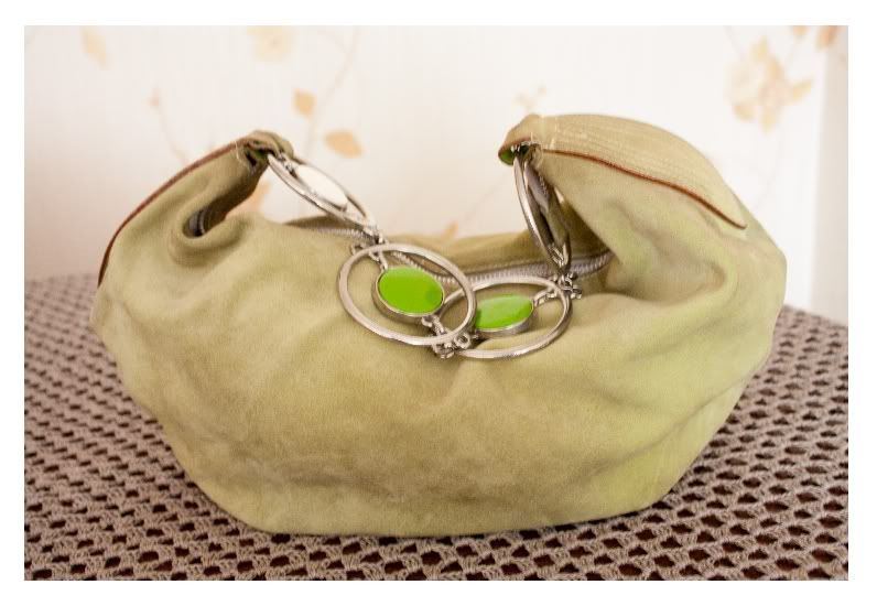 Антресоль. Минск. 