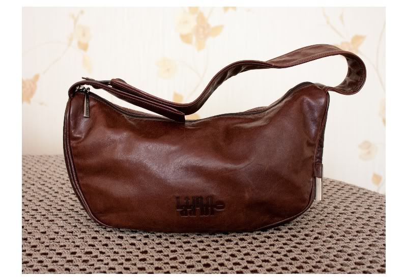 Антресоль. Минск. 