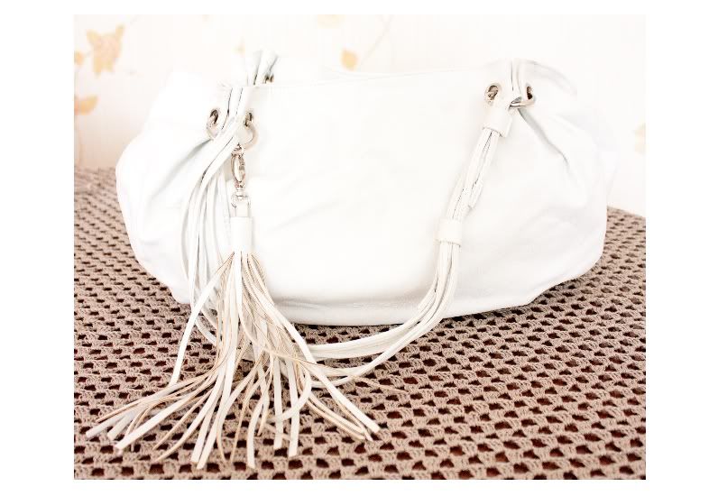 Антресоль. Минск. 