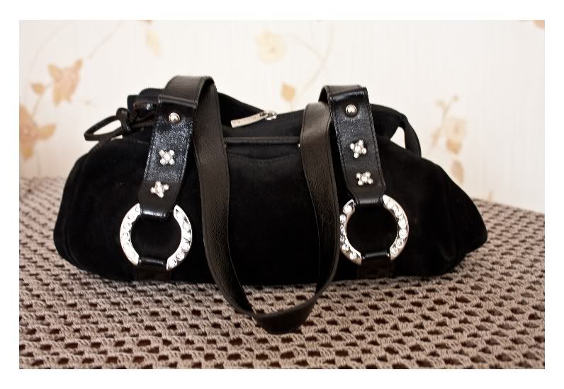 Антресоль. Минск. 