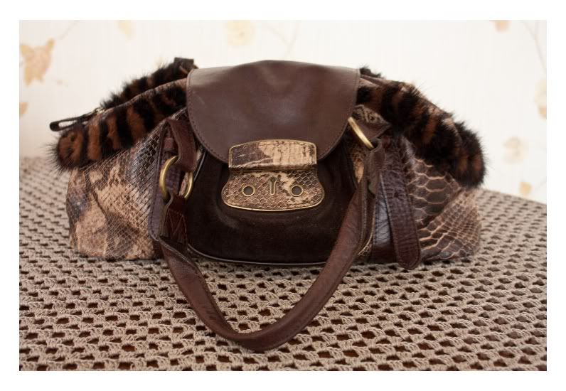 Антресоль. Минск. 