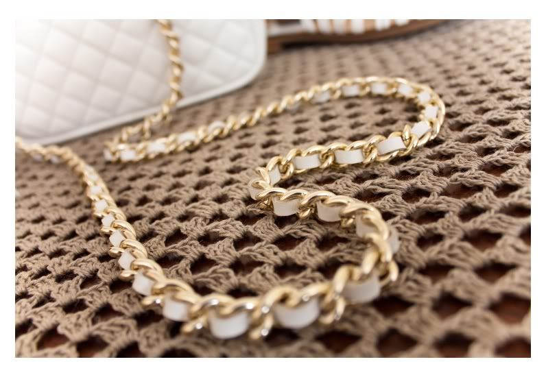 Антресоль. Минск. Photobucket