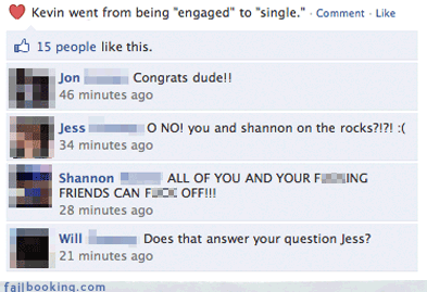 facebook-fail-engaged-singl1.png