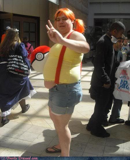 fashion-fail-misty-really-let-go-since-the-s.jpg