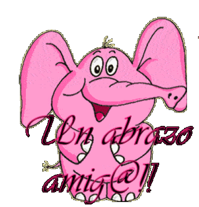 0000j2D.gif un abrazo image by FLAMBOYAN52
