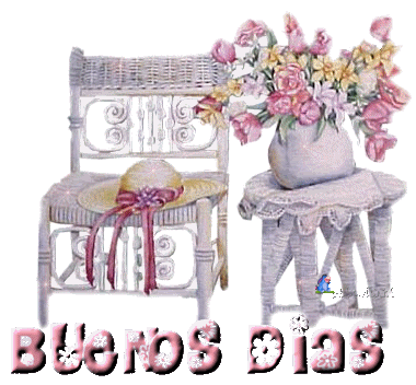 21BUENOSDIAS3.gif Buenos dias image by FLAMBOYAN52