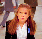 oh shit gif photo: Oh Shit tumblr_lvuih3WRnJ1r3252jo3_r2_250.gif