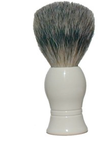 brush