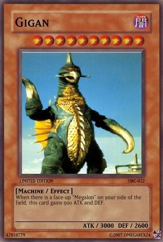 Gigan.jpg