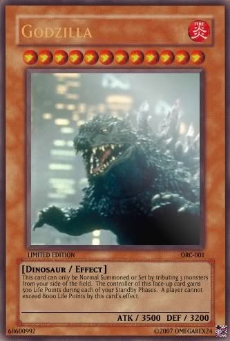 Godzilla.jpg