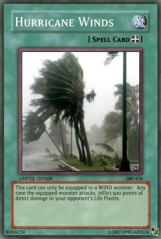 HurricaneWinds.jpg