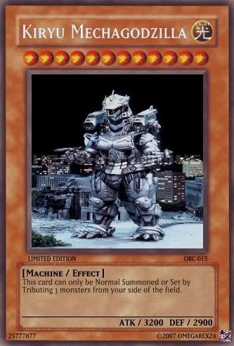 KiryuMechagodzilla-1.jpg
