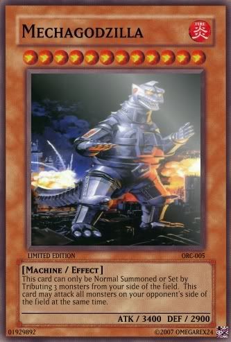 Mechagodzilla.jpg