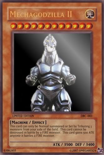 MechagodzillaII.jpg