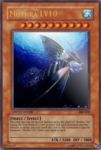 MothraLV10.jpg