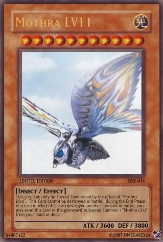 MothraLV11.jpg