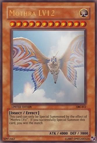 MothraLV12.jpg