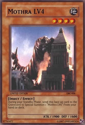 MothraLV4.jpg