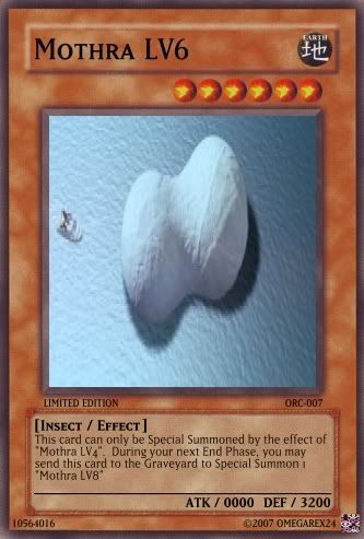 MothraLV6.jpg
