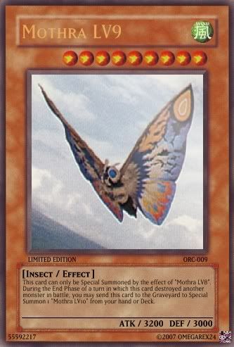 MothraLV9.jpg