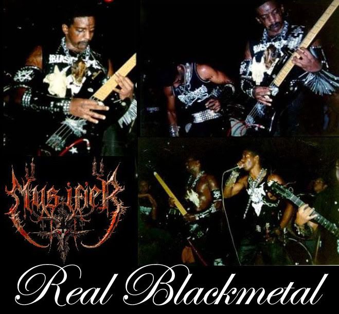black-black-metal.jpg