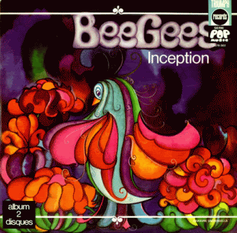 TheBeeGees-1970-Inception-Nostalgia.gif