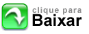 Clique aqui para baixar!