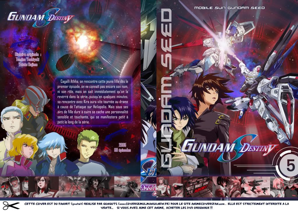 Kidou_Senshi_Gundam_SEED_DESTINY-1