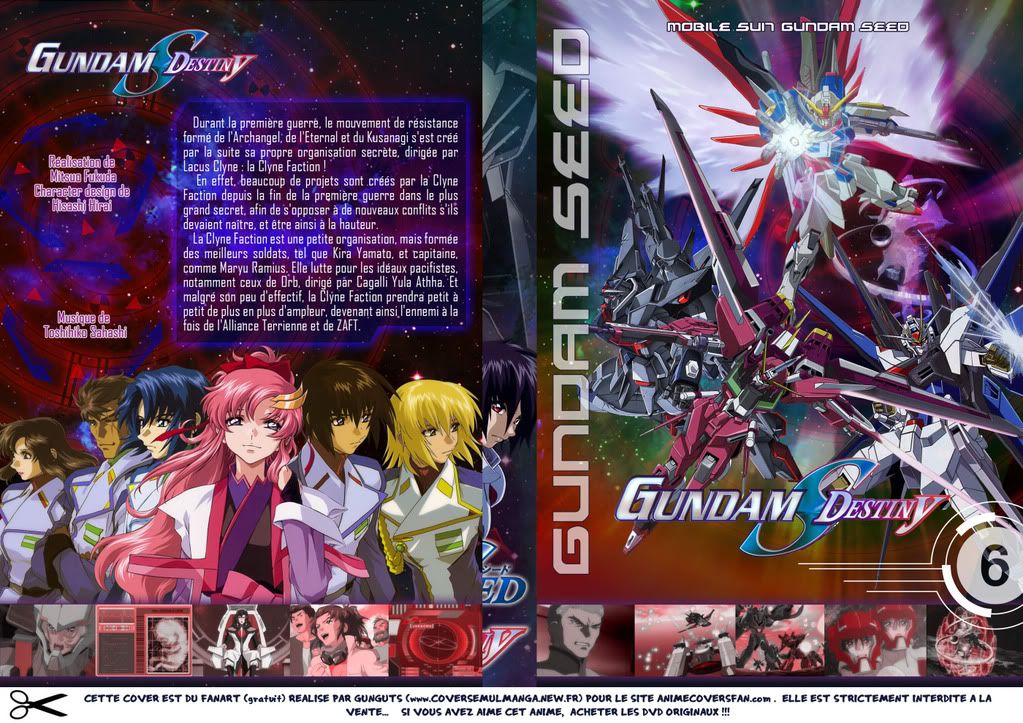 Kidou_Senshi_Gundam_SEED_DESTINY-2