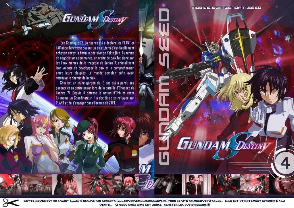 Kidou_Senshi_Gundam_SEED_DESTINY_dv