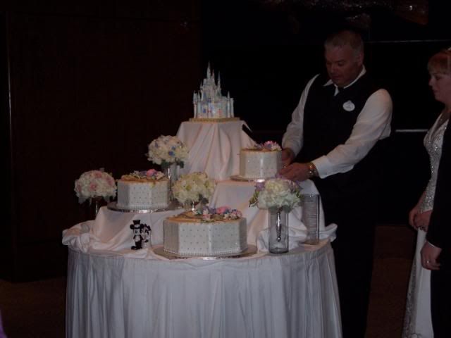 Sleeping+beauty+movie+cake