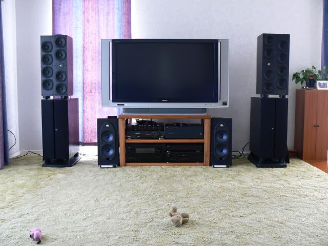 P1040383-1.jpg