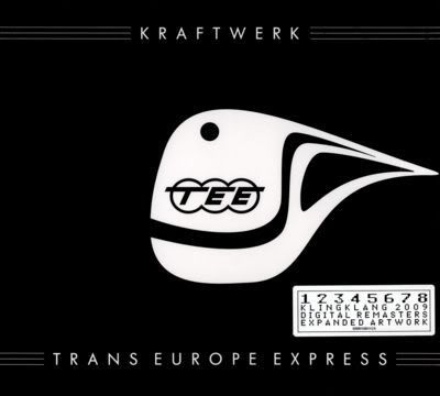 Kraftwerk-Trans-EuropeExpress.jpg