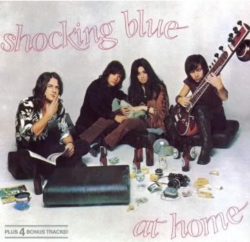 ShockingBlue-AtHome1969.jpg