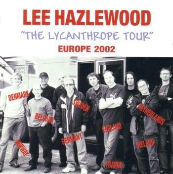leehazlewood-lycantrope-front.jpg