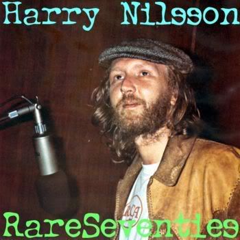 nilsson-rare70s-front.jpg