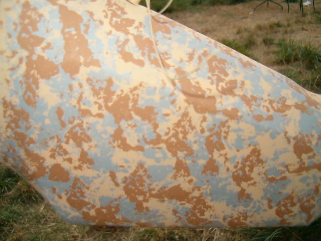 Posted Image