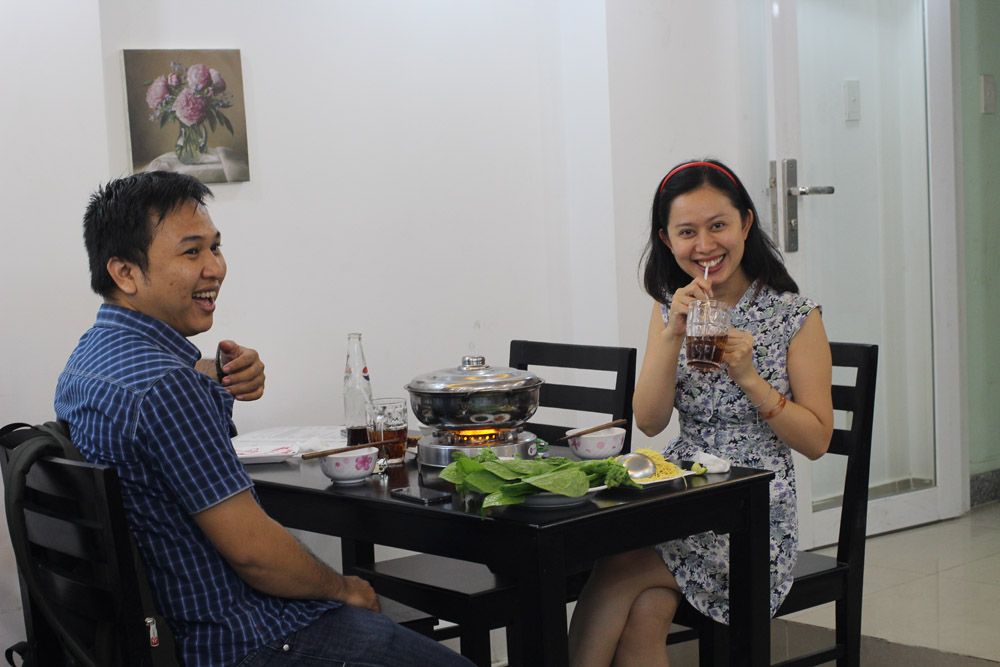 [Image: IMG_6302_zps0f59eb9e.jpg]